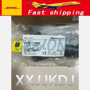 1PC NEW FOR NEW Honeywell 1902GHD-2USB-5-A QR Code Scanner Spot Goods - Picture 1 of 6