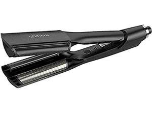 Moldeador ghd Oracle, Forma de U, Calentamiento en 25s, Apagado autom,  - Imagen 1 de 1