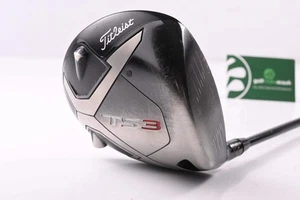 Titleist TS3 Driver / 10.5 Degree / Stiff Flex Tensei AV Blue 55 w/ SFW Shaft - Picture 1 of 8