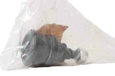 Carquest Replacement Ball Joint Fits 1965-77 Volkswagen Beetle Model ID DW-K9025 Foto 1 de 4