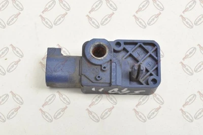 VOLVO S40 II 2.0 D 136CV Centralina Sensore D'Impatto 31264410 - Immagine 1 di 4