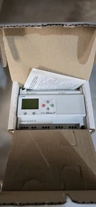 CROUZET MILLENIUM II 2 XT20 – XT20 88 950 063  - Picture 1 of 3