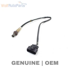 SENSOR OXÍGENO O2 - PRE CAT UPSTREAM - AUDI A4 A6 ALLROAD S4 S6 VW PASSAT - Imagen 1 de 5
