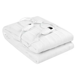 Gorelax 80"x 78" King Size Electric Heated Mattress Pad High-Quality Bedroom - Picture 1 of 5