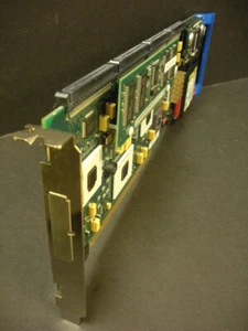 IBM 2757-9406 97P2636 PCI-X Ultra RAID Disk Controller w/ New Batt - Picture 1 of 3