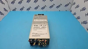 Fuente de alimentación modular Astec MP6-2Z-1F-1F-1W-0M 73-560-7020 800W - Imagen 1 de 7