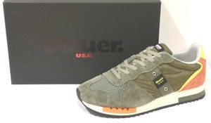 dancing shoes vector