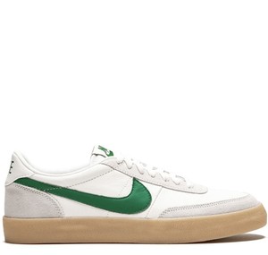 nike killshot 2 fiyat