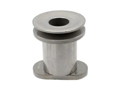 Support de lame Ø25,4mm adapté pour McCulloch M53-190WF 961410268 Tondeuse à gaz