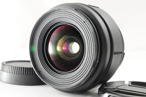 [Excellent+++] Tamron AF 24-70mm f/3.3-5.6 73DN ASPH For Nikon F w/ Caps - Picture 1 of 11