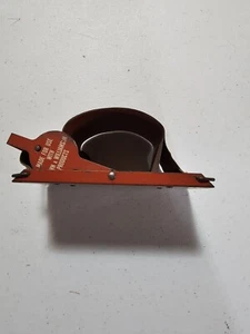 Vintage Brown and Williamson Tobacco Corp Cigarette Roller Rolling Machine - Picture 1 of 4