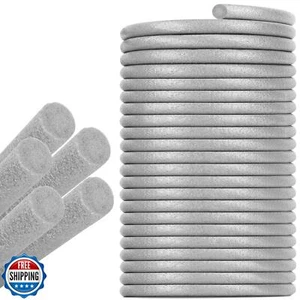 59FT Length Backer Rod Foam Caulk Saver for Concrete Filling, Joints and Gaps - Picture 1 of 5