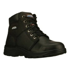 skechers wide fit shoes size 15