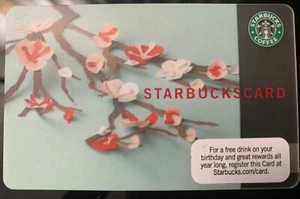 Starbucks Cherry Blossom 009 011003965 ¡Se te lo puede enviar! - Imagen 1 de 6