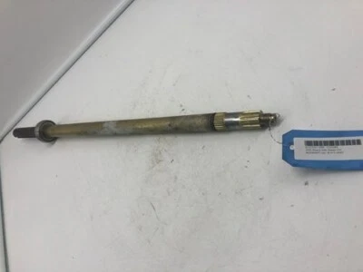 Polaris 550 Classic XC SP Edge RMK 2001-2006 eje de gato 1332283 1332220 OEM Foto 1 de 4