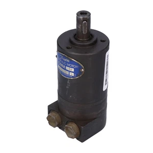 Danfoss 151G00063 Used UMP - Picture 1 of 7