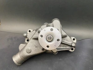 NEW AIRTEX WATER PUMP FOR 1988-1992 PONTIAC FIREBIRD, 5.0L, 5.7L - Picture 1 of 6