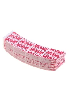 36Pcs Supertape Lace Wig Tape Double Adhesive Extension Hair Tape Waterproof DE - Bild 1 von 9