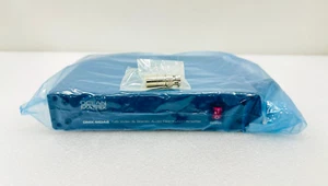OPEN BOX-Ocean Matrix OMX-MDA6 1x6 Video & Stereo Audio Distribultion Amplifier - Picture 1 of 13