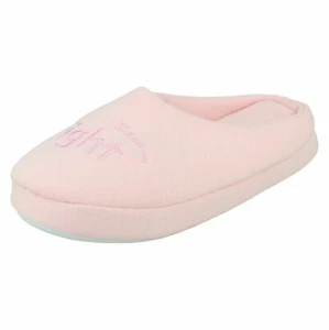 Niños Spot On Pantuflas K6R431 - Imagen 1 de 28