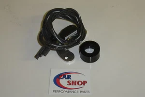 Pertronix Electronic Points Conversion Ignition MGB Midget Lucas Free Shipping - Foto 1 di 1