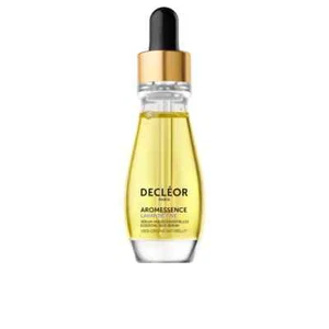 Decleor Aromessence Lavander Fine Essential Oils Serum 15ml (New) - Free Postage - Picture 1 of 1