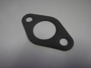 EZGO Gas Golf Cart 1991-2008 295cc 350cc 4-Cycle Exhaust Muffler Gasket |25531-G - Bild 1 von 1