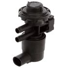 1812361 GPD Vapor Canister Vent Solenoid for Le Baron Town and Country Ram Van