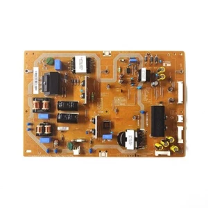 Vizio 056.04224.0021 Power Supply Board Professional Equipment For PSLF221301AE - Picture 1 of 7