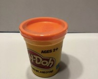play doh singles