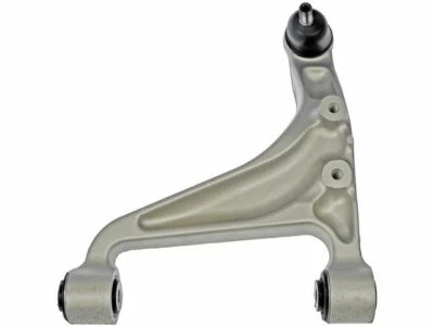 Brazo de control trasero derecho superior Dorman 39568YQ 2004 2006 compatible con Nissan 350Z 2003-2008 Foto 1 de 2