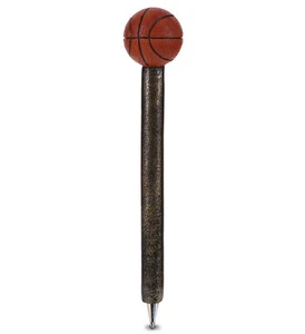 PLANET PEN - SPORTS - BASKETBALL - Picture 1 of 9