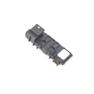 SP Rain Humidity Sensor for Mercedes Benz S (W221) 2005-2013 SL (R231) 2013-2018 - Picture 1 of 6