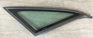 Original Audi 100 Scheibe Fenster Seitenscheibe 4A5845300J NEU  - Bild 1 von 1