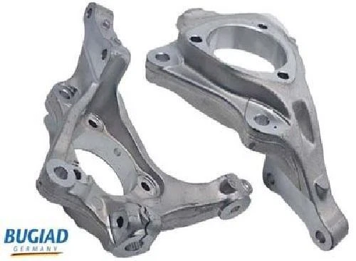 Bugiad Achsschenkel Radaufhängung BSP25171 für OPEL