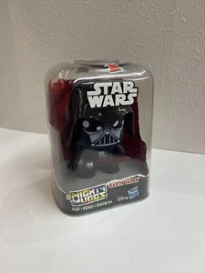 Hasbro Star Wars MIGHTY MUGS Darth Vader 2017/2018 - Picture 1 of 5