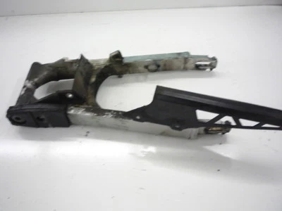 铃木 88 89 90 91 92 93 GSX 1100 F GSX1100F KATANA 摇臂链板 原始设备制造商 — 第 1/4 张图片