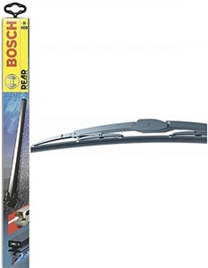 Wischerblatt KSN A974S 530/475MM 3 397 118 974  AEROTWIN ersetzt A307S - Picture 1 of 1