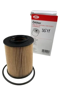 Original JMP Ölfilter 3120176 Opel Agila Astra Corsa - Picture 1 of 5