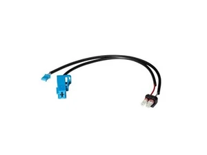 Intelligent Battery Sensor (IBS) For 2006 BMW 330i E90 3.0L 6 Cyl N52 TV894WQ - Picture 1 of 1