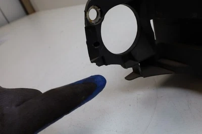 SCHEINWERFER RECHTS Volvo 960 II Sedan 2.5i 24V (B6254FS) 1994 3518251 - Bild 1 von 3