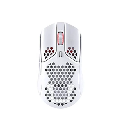 HyperX Pulsefire Haste Wireless Gaming Mouse for Gamers Ultra-Lightweight - Image 1 of 4