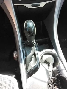 Shifter SONATA 2013 Transmission Shift 2962752 - Picture 1 of 12