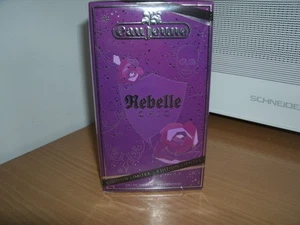 Eau de toilette femme Eau Jeune "REBELLE CHIC " 75ml sous blister - Imagen 1 de 2