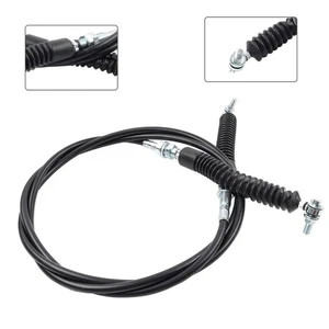 Getriebe Schaltkabel Für POLARIS RANGER 900 XP 2013-2019 1000XP 7081883 7082474 - Picture 1 of 9