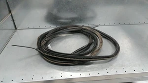 TRUNK LID SEAL Mercedes-Benz Vito (447.6) 2020 A4477410200 / A4477411000 - Foto 1 di 2