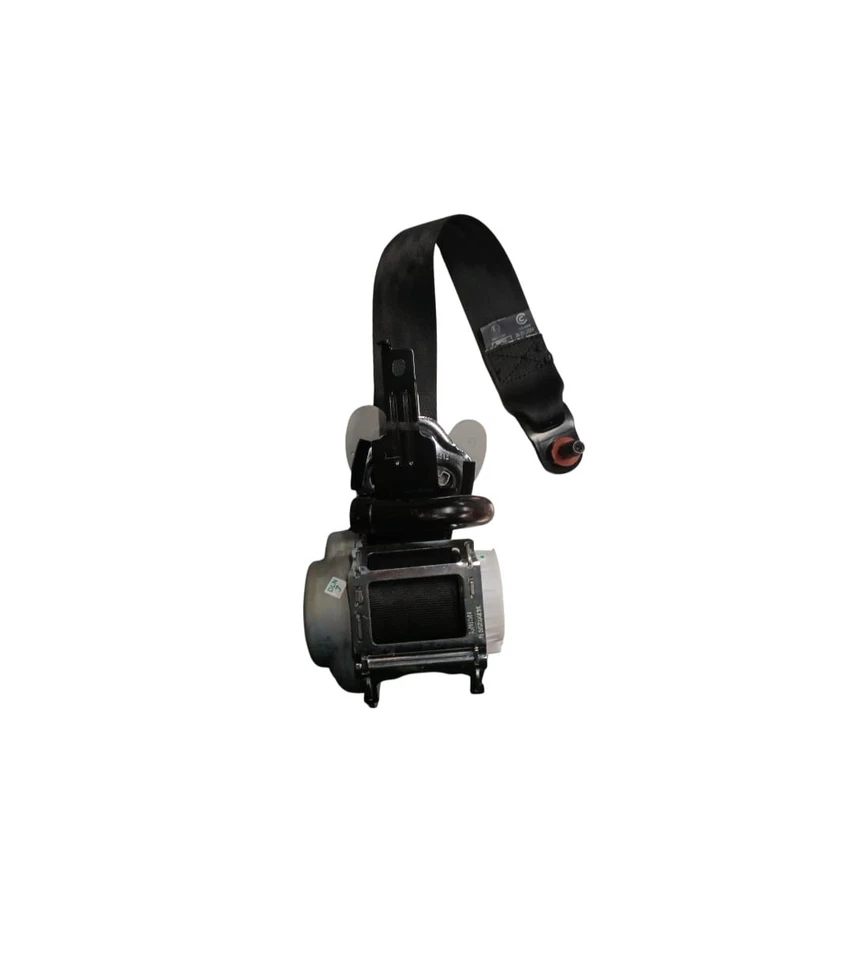 Cintura anteriore dx Kia Picanto 2017 ant dx 8880-G6600 - Immagine 1 di 2