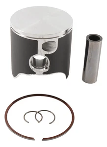 KTM 150 SX Vertex 24233A Race Piston Kit Standard Bore 57.94mm - Picture 1 of 1
