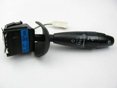 NEW - UNBOXED 96271606 Wiper / Washer Switch  For 2000-2002 Daewoo Nubira - Image 1 of 4