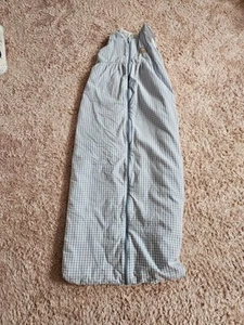 Schlafsack Kinder -TOG 2 / 130cm - Bild 1 von 7